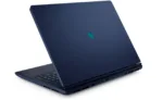 Dell Alienware 16X Aurora AC16251   16 ”   WQXGA   2560 x 1600 pixels   Intel Core Ultra 9   275HX   64 GB   DDR5   Solid-state drive capacity 2000 GB   NVIDIA GeForce RTX 5070   GDDR7   8 GB   Windows 11 Pro   802.11be   Keyboard language English   Keyboard backlit   Warranty 36 month(s)   Battery warranty 12 month(s)