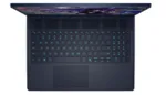 Dell Alienware 16X Aurora AC16251   16 ”   WQXGA   2560 x 1600 pixels   Intel Core Ultra 9   275HX   64 GB   DDR5   Solid-state drive capacity 4000 GB   NVIDIA GeForce RTX 5070   GDDR7   8 GB   Windows 11 Pro   802.11be   Keyboard language English   Keyboard backlit   Warranty 36 month(s)   Battery warranty 12 month(s)