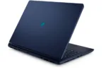 Dell Alienware 16X Aurora AC16251   16 ”   WQXGA   2560 x 1600 pixels   Intel Core Ultra 9   275HX   64 GB   DDR5   Solid-state drive capacity 4000 GB   NVIDIA GeForce RTX 5070   GDDR7   8 GB   Windows 11 Pro   802.11be   Keyboard language English   Keyboard backlit   Warranty 36 month(s)   Battery warranty 12 month(s)