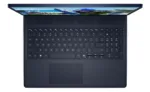 Alienware 16 Aurora AC16250   16 ”   WQXGA   2560 x 1600 pixels   Intel Core 9   270H   32 GB   DDR5   Solid-state drive capacity 1000 GB   NVIDIA GeForce RTX 5070   GDDR7   8 GB   Windows 11 Pro   802.11be   Keyboard language English   Keyboard backlit   Warranty 36 month(s)   Battery warranty 12 month(s)