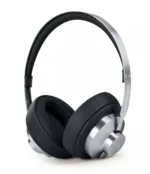 Muse   Headphones   M-298 SBL   ANC
