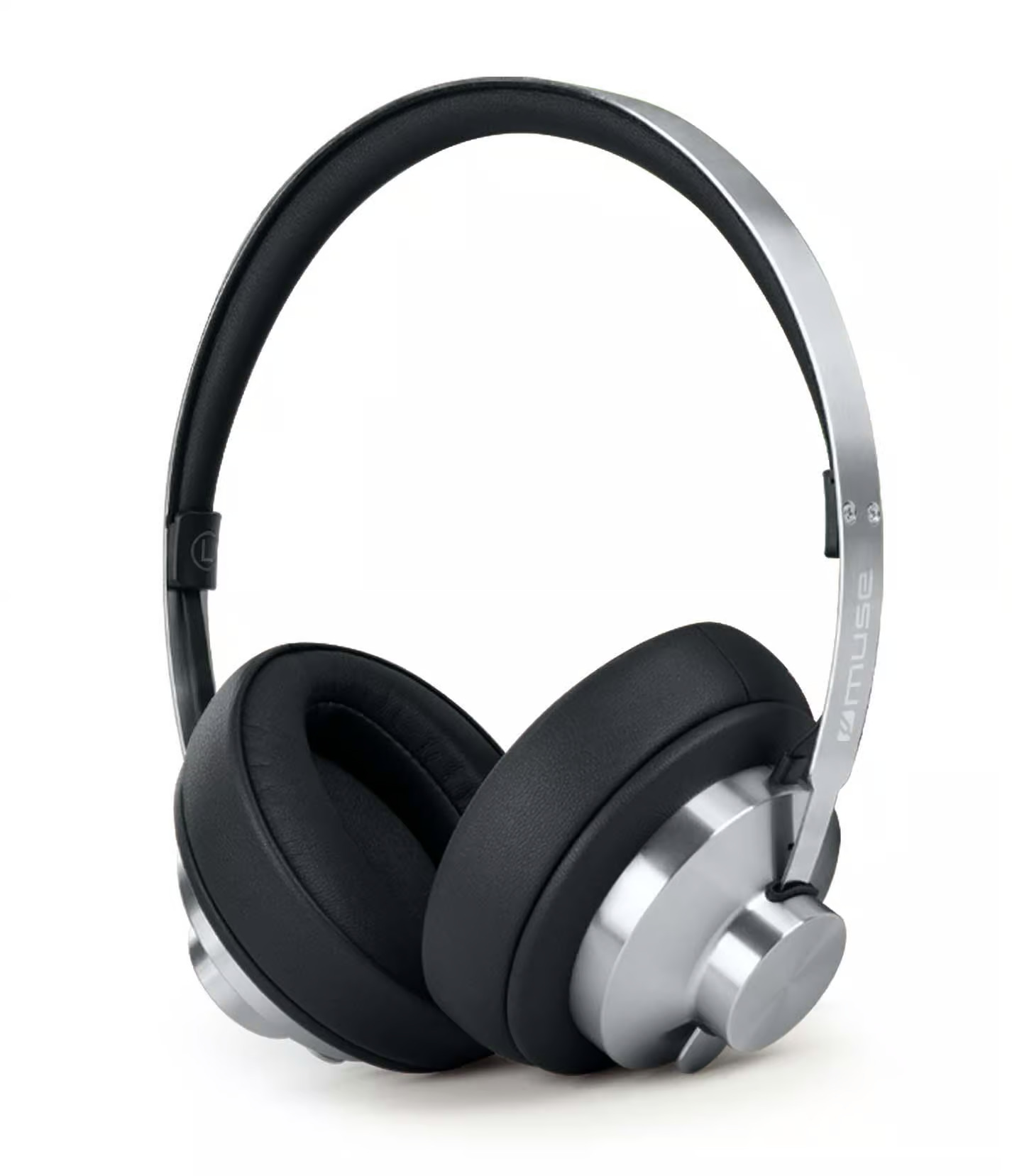 487451-m-298-sbl-3700460209940-0.webp Muse Headphones M-298 SBL ANC