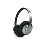 Muse   Headphones   M-298 SBL   ANC
