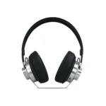 Muse   Headphones   M-298 SBL   ANC
