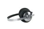 Muse   Headphones   M-298 SBL   ANC