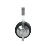 Muse   Headphones   M-298 SBL   ANC