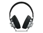 Muse   Headphones   M-298 SBL   ANC