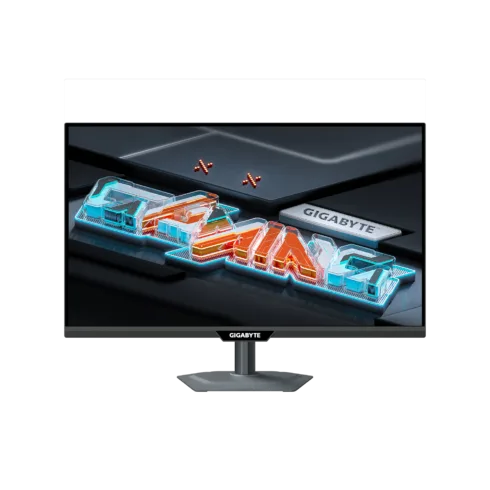 Gigabyte   M27Q3 EK   27 ”   IPS   QHD   300 Hz   1 ms   2560 x 1440 pixels   400 cd/m²   HDMI ports quantity 2