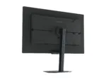 Gigabyte   M27Q3 EK   27 ”   IPS   QHD   300 Hz   1 ms   2560 x 1440 pixels   400 cd/m²   HDMI ports quantity 2