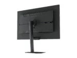 Gigabyte   M27Q3 EK   27 ”   IPS   QHD   300 Hz   1 ms   2560 x 1440 pixels   400 cd/m²   HDMI ports quantity 2