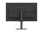 Gigabyte   M27Q3 EK   27 ”   IPS   QHD   300 Hz   1 ms   2560 x 1440 pixels   400 cd/m²   HDMI ports quantity 2