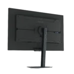 Gigabyte   M27Q3 EK   27 ”   IPS   QHD   300 Hz   1 ms   2560 x 1440 pixels   400 cd/m²   HDMI ports quantity 2