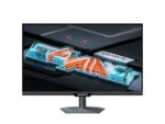 Gigabyte   M27Q3 EK   27 ”   IPS   QHD   300 Hz   1 ms   2560 x 1440 pixels   400 cd/m²   HDMI ports quantity 2