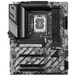 GIGABYTE Z890 UD WIFI6E 1.0 | Gigabyte