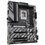 GIGABYTE Z890 UD WIFI6E 1.0 | Gigabyte