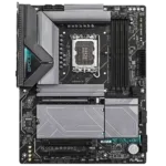 GIGABYTE Z890 EAGLE 1.0 | Gigabyte