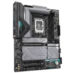 GIGABYTE Z890 EAGLE 1.0 | Gigabyte