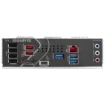 GIGABYTE Z890 EAGLE 1.0 | Gigabyte