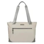 Targus Avila   Fits up to size 15-16 ”   Tote   French Oak   Shoulder strap   Waterproof