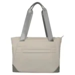 Targus Avila   Fits up to size 15-16 ”   Tote   French Oak   Shoulder strap   Waterproof