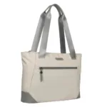 Targus Avila   Fits up to size 15-16 ”   Tote   French Oak   Shoulder strap   Waterproof
