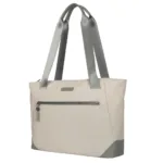 Targus Avila   Fits up to size 15-16 ”   Tote   French Oak   Shoulder strap   Waterproof