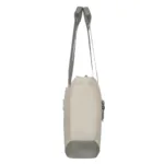 Targus Avila   Fits up to size 15-16 ”   Tote   French Oak   Shoulder strap   Waterproof