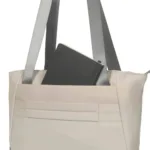 Targus Avila   Fits up to size 15-16 ”   Tote   French Oak   Shoulder strap   Waterproof