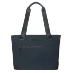 Targus Avila   Fits up to size 15-16 ”   Tote   Midnight Navy   Shoulder strap   Waterproof
