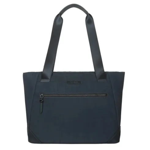 Targus Avila   Fits up to size 15-16 ”   Tote   Midnight Navy   Shoulder strap   Waterproof