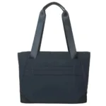 Targus Avila   Fits up to size 15-16 ”   Tote   Midnight Navy   Shoulder strap   Waterproof