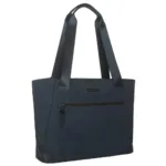 Targus Avila   Fits up to size 15-16 ”   Tote   Midnight Navy   Shoulder strap   Waterproof