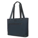 Targus Avila   Fits up to size 15-16 ”   Tote   Midnight Navy   Shoulder strap   Waterproof