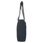 Targus Avila   Fits up to size 15-16 ”   Tote   Midnight Navy   Shoulder strap   Waterproof