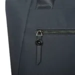 Targus Avila   Fits up to size 15-16 ”   Tote   Midnight Navy   Shoulder strap   Waterproof