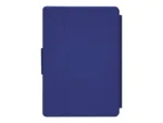 Targus Safe Fit Universal   360° Rotating Tablet Case   Fits up to size 9-10.5 ”   Tablet Case   Blue