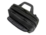 Targus CityGear   Topload Laptop Case   Fits up to size 15-17.3 ”   Laptop Case   Black   Shoulder strap