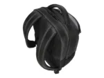 Targus CityGear   Fits up to size 12-14 ”   Laptop Backpack   Black   Shoulder strap