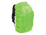Targus CityGear   Fits up to size 14-15.6 ”   Laptop Backpack   Black   Shoulder strap