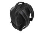 Targus CityGear   Fits up to size 14-15.6 ”   Laptop Backpack   Black   Shoulder strap