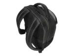 Targus CityGear   Fits up to size 14-15.6 ”   Laptop Backpack   Black   Shoulder strap