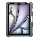 Targus THD966GL   SafePort Rugged Max Case   Fits up to size 10.9-11 ”   Tablet case   Clear