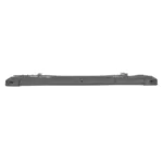 Targus THD966GL   SafePort Rugged Max Case   Fits up to size 10.9-11 ”   Tablet case   Clear
