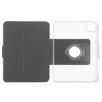 Targus THZ953GL   VersaVu Clear Case   Fits up to size 10.9-11 ”   Tablet case   Clear