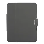 Targus THZ953GL   VersaVu Clear Case   Fits up to size 10.9-11 ”   Tablet case   Clear