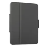 Targus THZ953GL   VersaVu Clear Case   Fits up to size 10.9-11 ”   Tablet case   Clear
