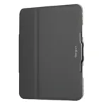Targus THZ953GL   VersaVu Clear Case   Fits up to size 10.9-11 ”   Tablet case   Clear