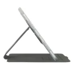 Targus THZ953GL   VersaVu Clear Case   Fits up to size 10.9-11 ”   Tablet case   Clear