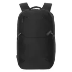 Targus Work+ EcoSmart   Fits up to size 15-16 ”   Backpack   Black