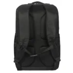 Targus Work+ EcoSmart   Fits up to size 15-16 ”   Backpack   Black